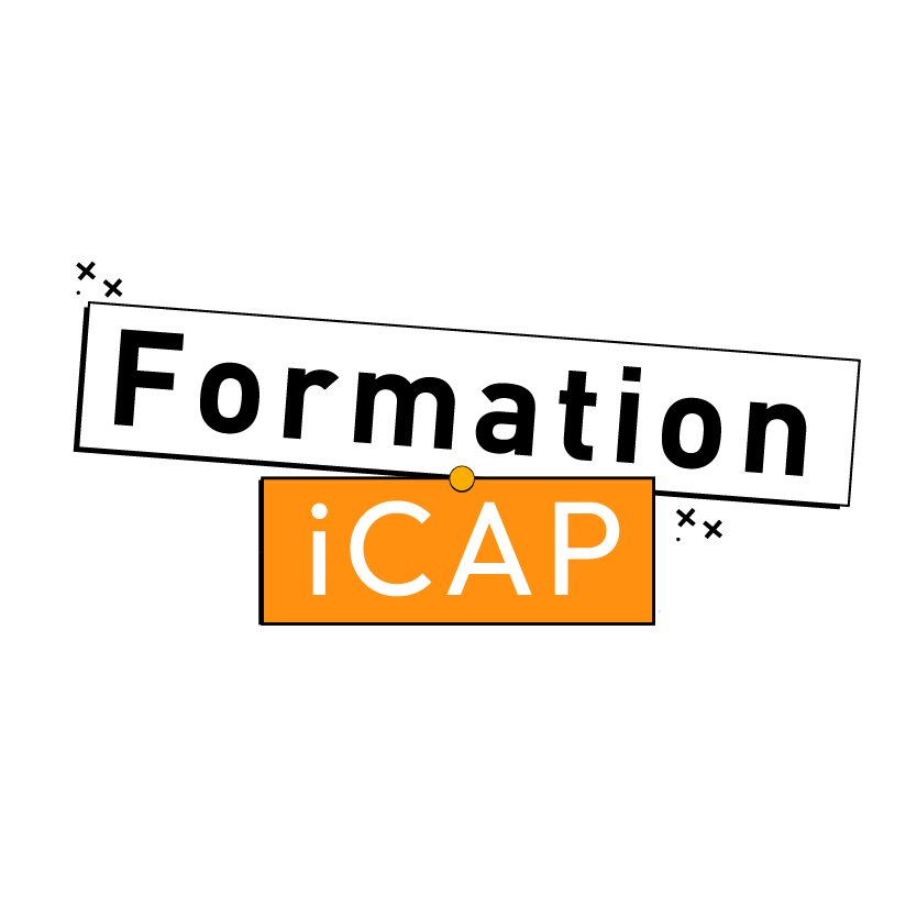 NEC22 23 Icap Formations